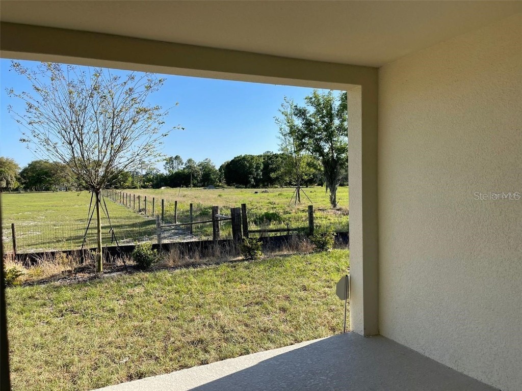 2738 Sunkissed Drive Saint Cloud FL 34771 O6366828 image11