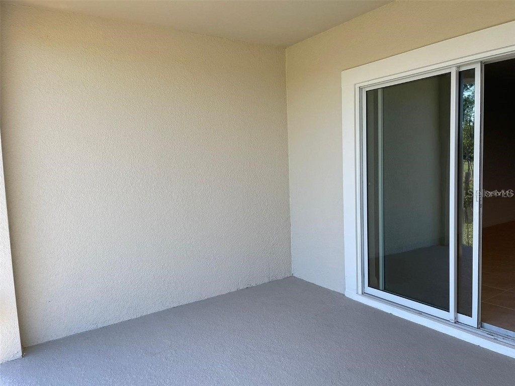 2738 Sunkissed Drive Saint Cloud FL 34771 O6366828 image12