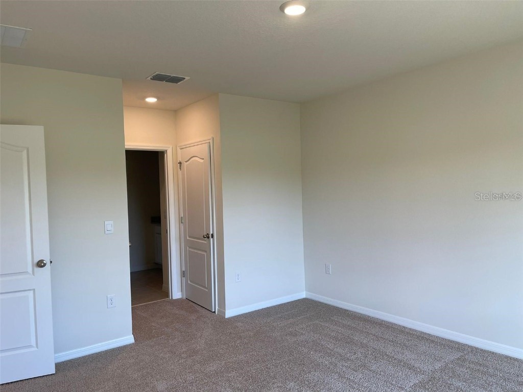 2738 Sunkissed Drive Saint Cloud FL 34771 O6366828 image15