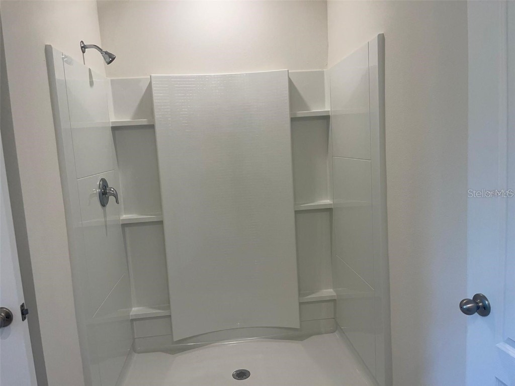 2738 Sunkissed Drive Saint Cloud FL 34771 O6366828 image17