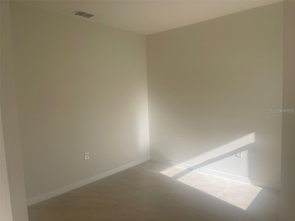 2738 Sunkissed Drive Saint Cloud FL 34771 O6366828 image3