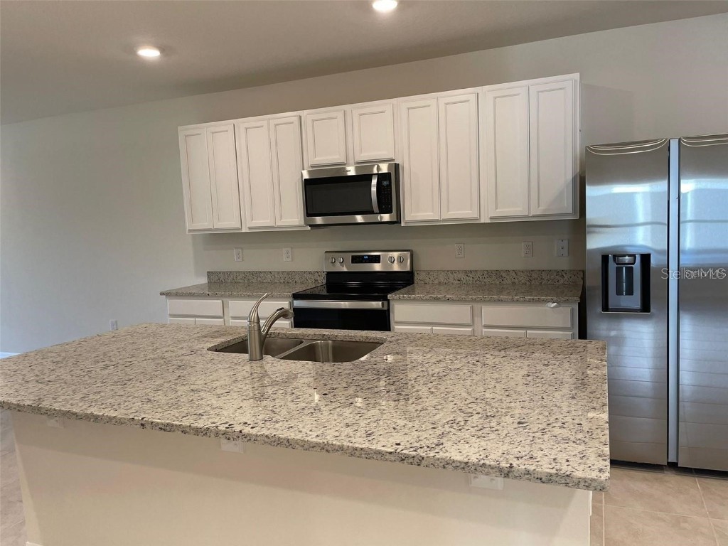 2738 Sunkissed Drive Saint Cloud FL 34771 O6366828 image4