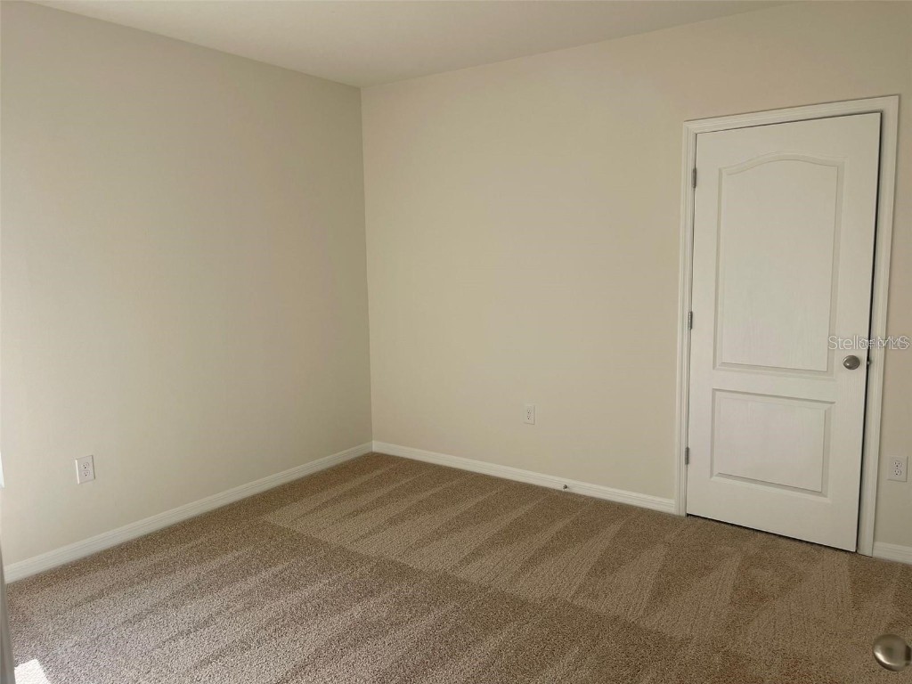 2738 Sunkissed Drive Saint Cloud FL 34771 O6366828 image7