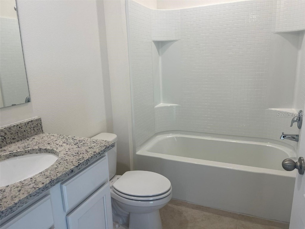 2738 Sunkissed Drive Saint Cloud FL 34771 O6366828 image8