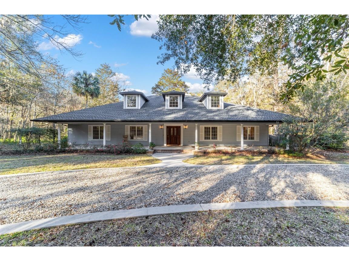 2738 SW 9th Drive Gainesville FL 32601 GC527646 image1