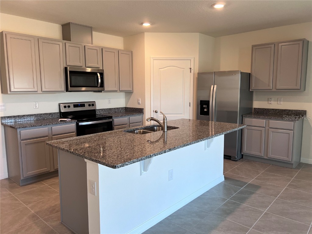 2738 Swooping Sparrow Dr Harmony FL 34773 O6346721 image2