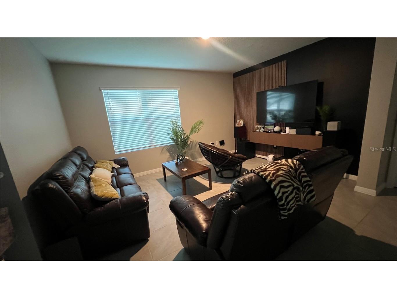 2738 Swooping Sparrow Dr Harmony FL 34773 O6346721 image3