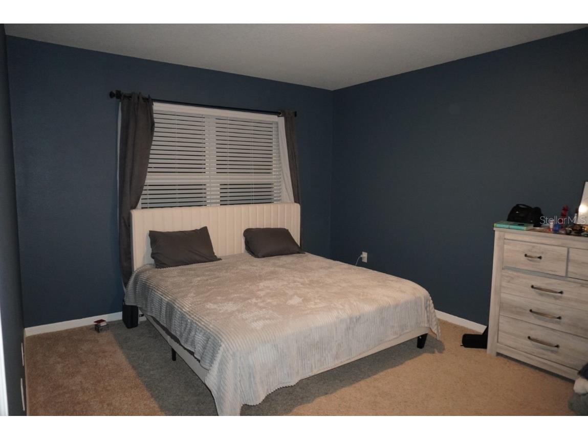 2738 Swooping Sparrow Dr Harmony FL 34773 O6346721 image4