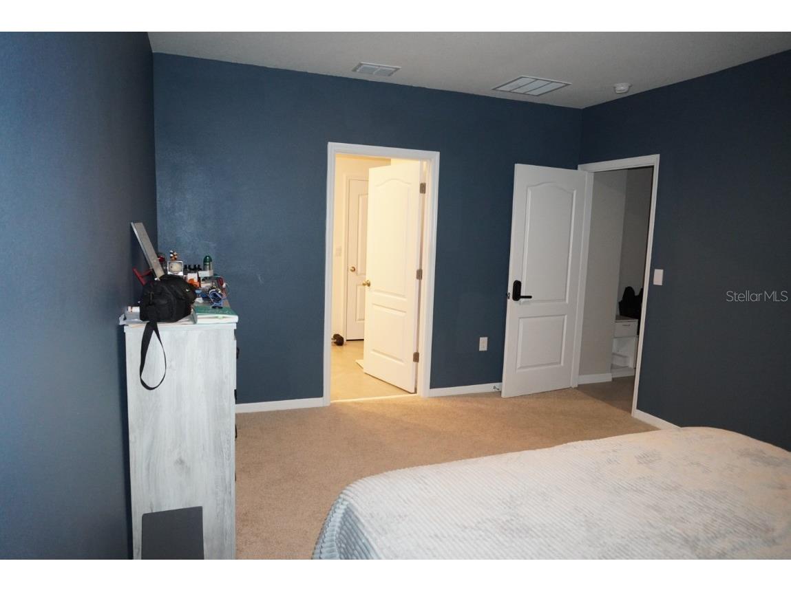 2738 Swooping Sparrow Dr Harmony FL 34773 O6346721 image5