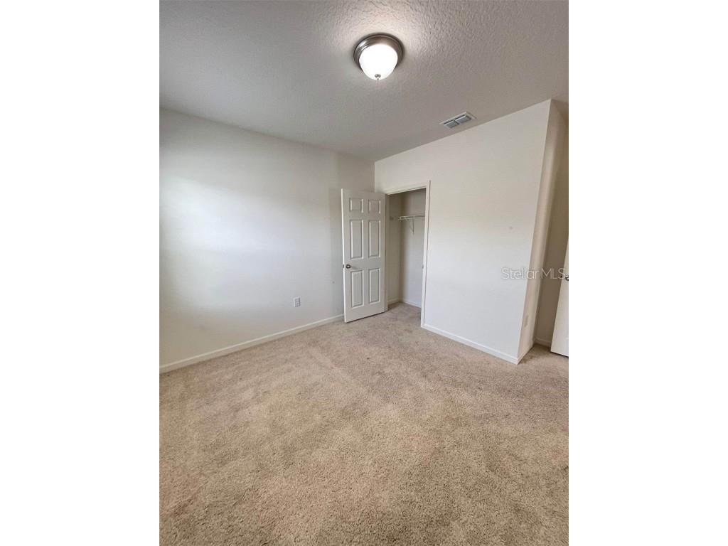 2738 Swooping Sparrow Dr Harmony FL 34773 O6346721 image6