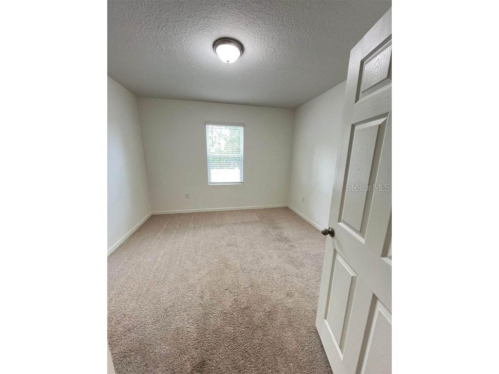 2738 Swooping Sparrow Dr Harmony FL 34773 O6346721 image7