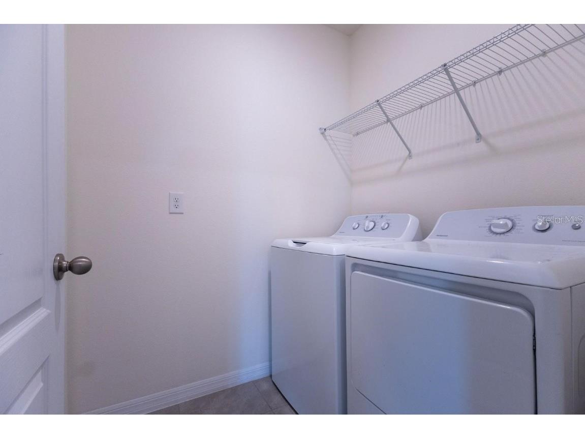 2738 Swooping Sparrow Dr Harmony FL 34773 O6346721 image8