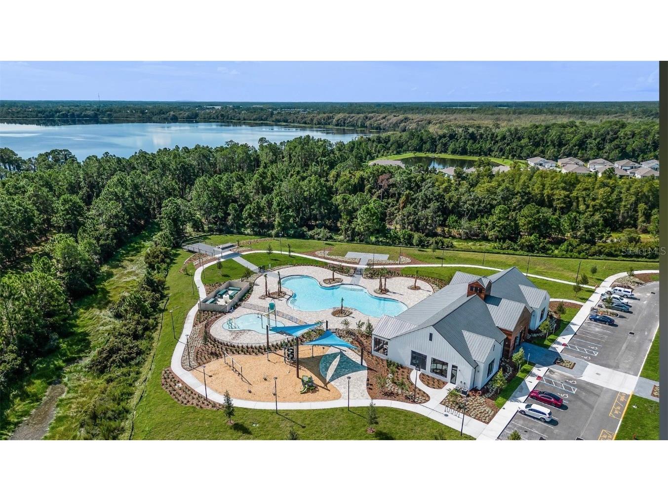 2738 Swooping Sparrow Dr Harmony FL 34773 O6346721 image9