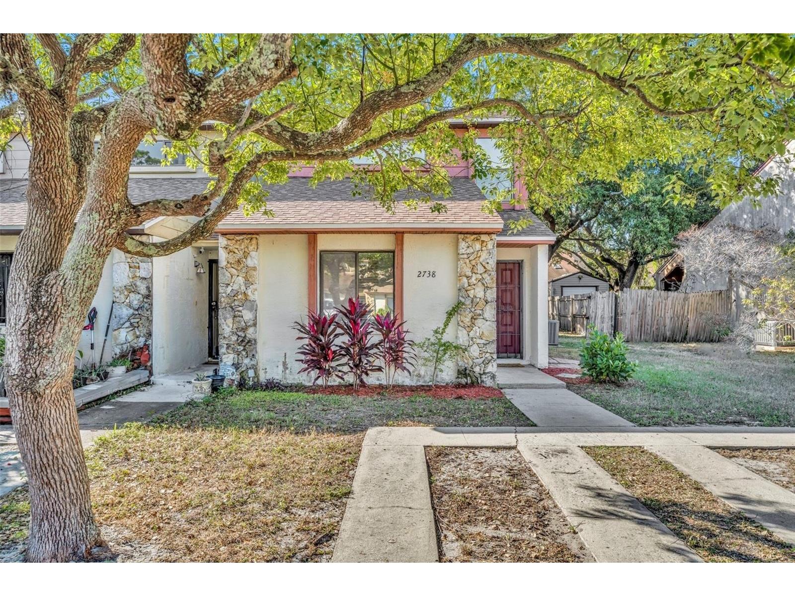 2738 Tally Ho Avenue Orlando FL 32826 J1001036 image1