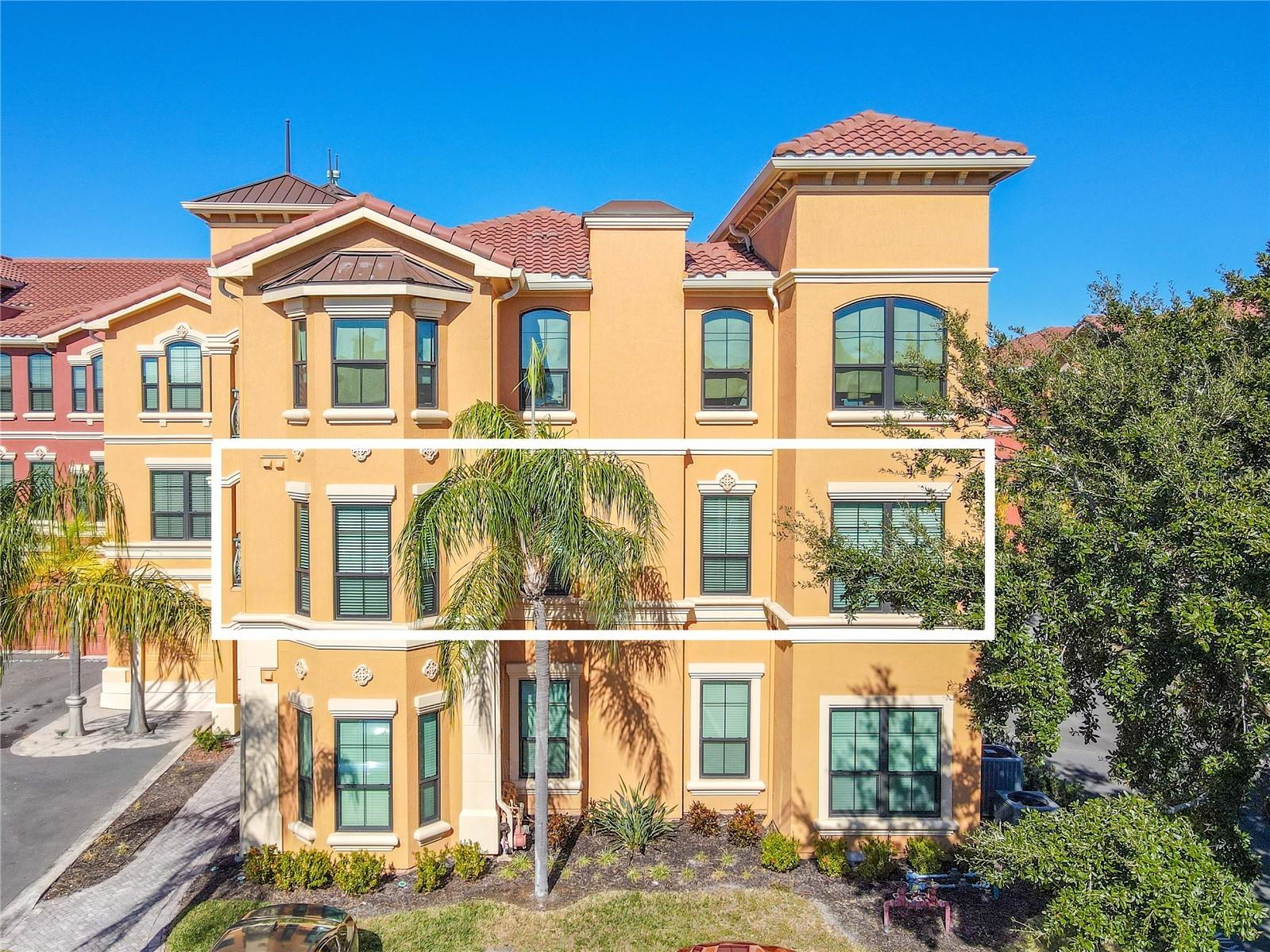 2738 Via Tivoli #220B Clearwater FL 33764 TB8457013 image1