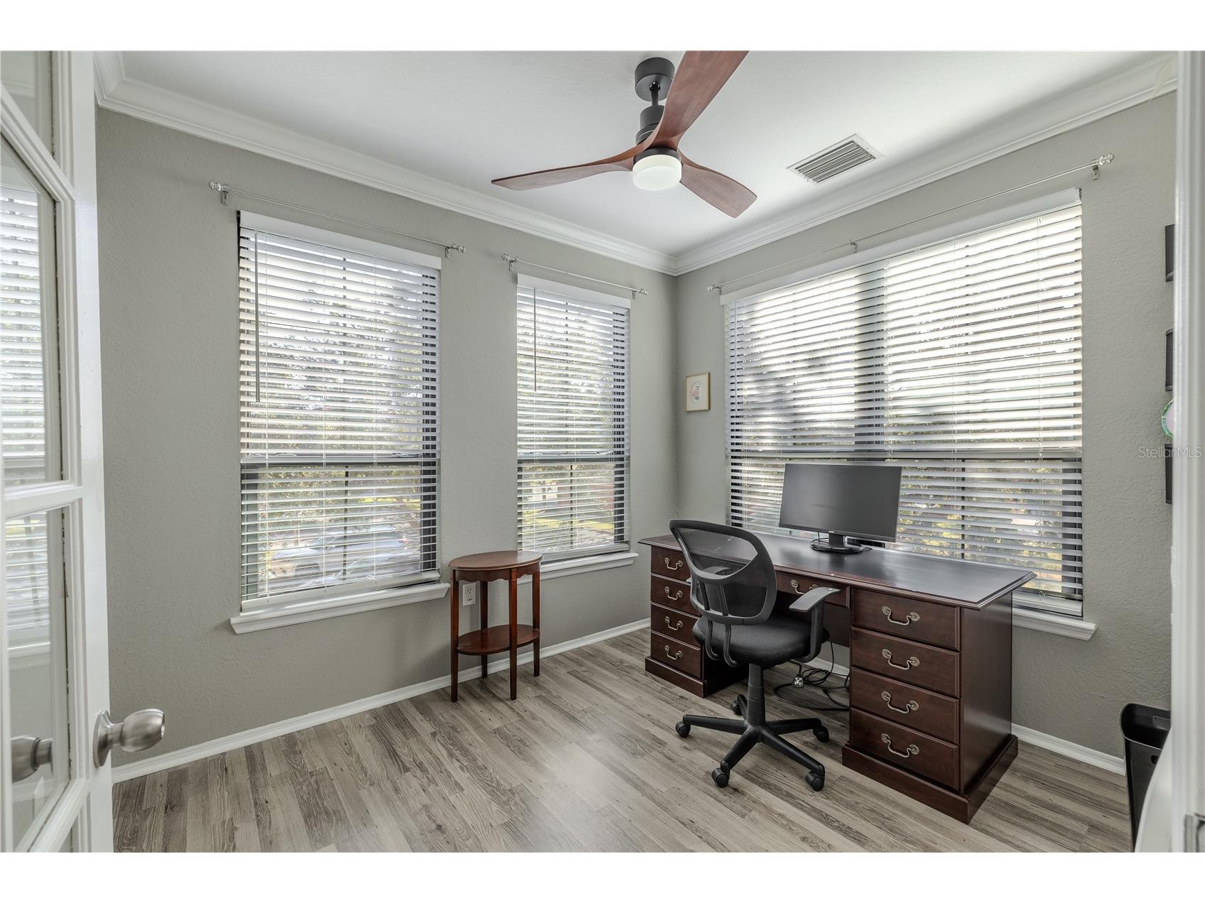 2738 Via Tivoli #220B Clearwater FL 33764 TB8457013 image10