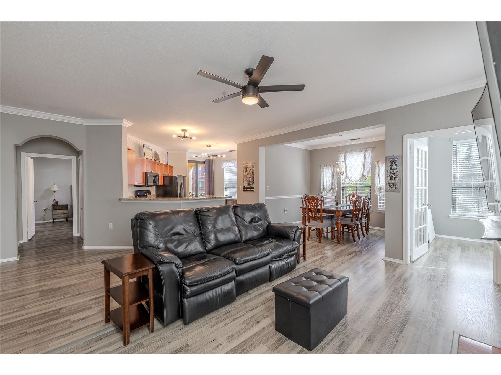 2738 Via Tivoli #220B Clearwater FL 33764 TB8457013 image11