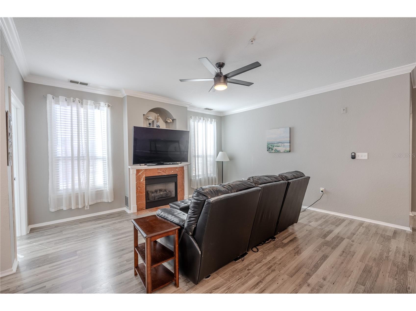 2738 Via Tivoli #220B Clearwater FL 33764 TB8457013 image13