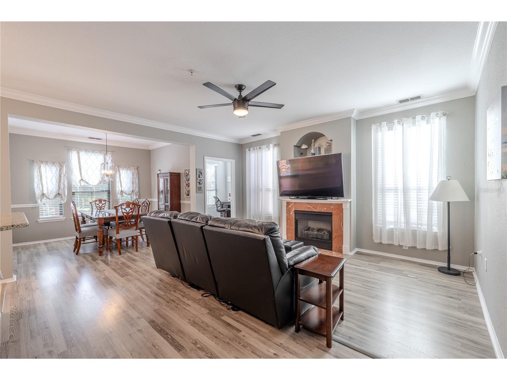 2738 Via Tivoli #220B Clearwater FL 33764 TB8457013 image14