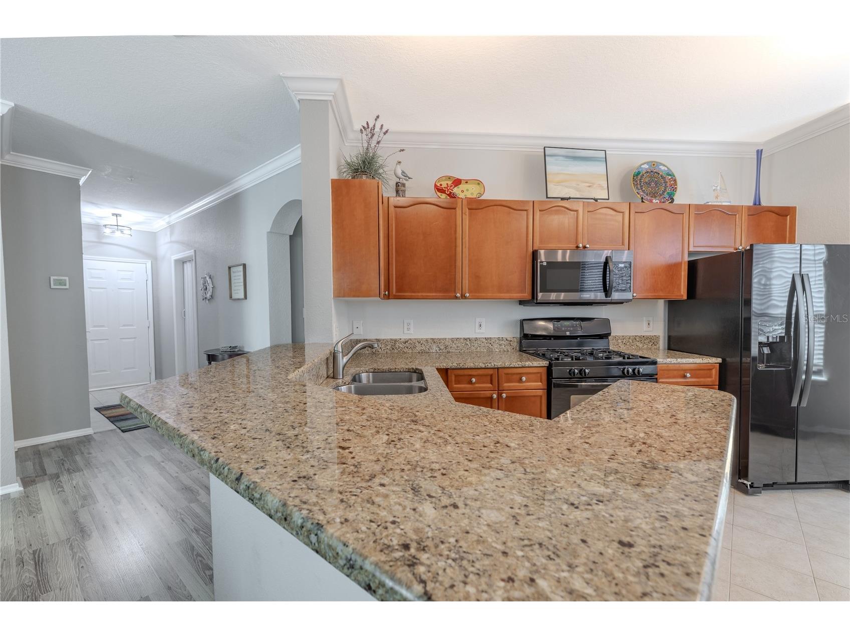 2738 Via Tivoli #220B Clearwater FL 33764 TB8457013 image15