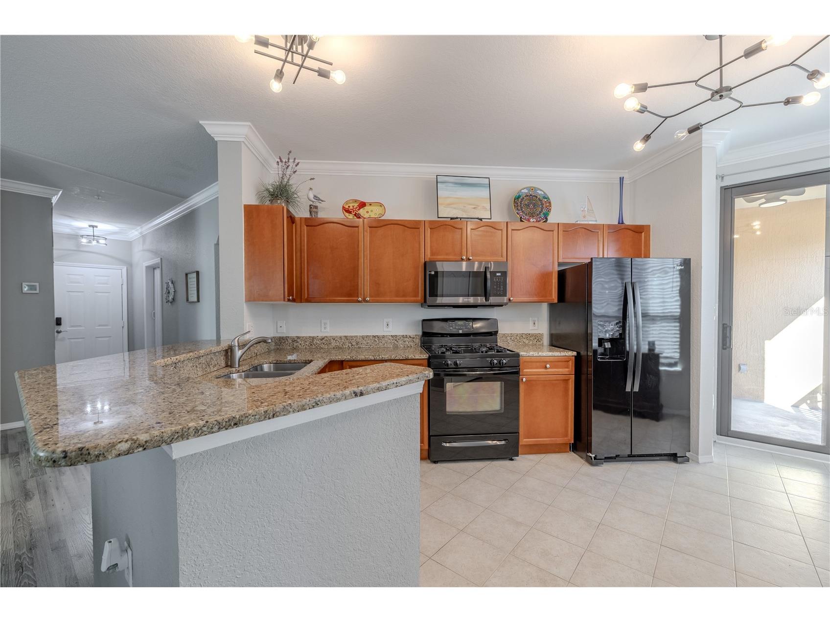 2738 Via Tivoli #220B Clearwater FL 33764 TB8457013 image16