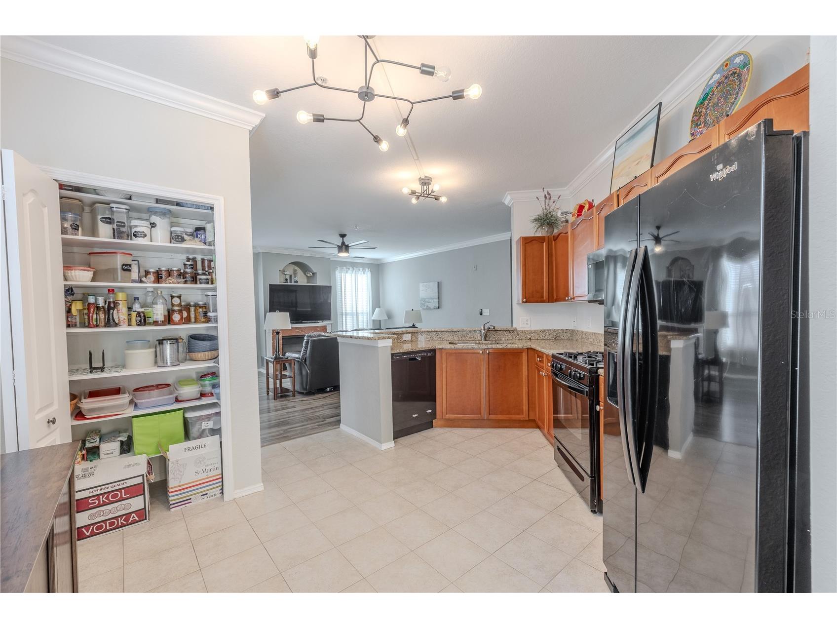 2738 Via Tivoli #220B Clearwater FL 33764 TB8457013 image17