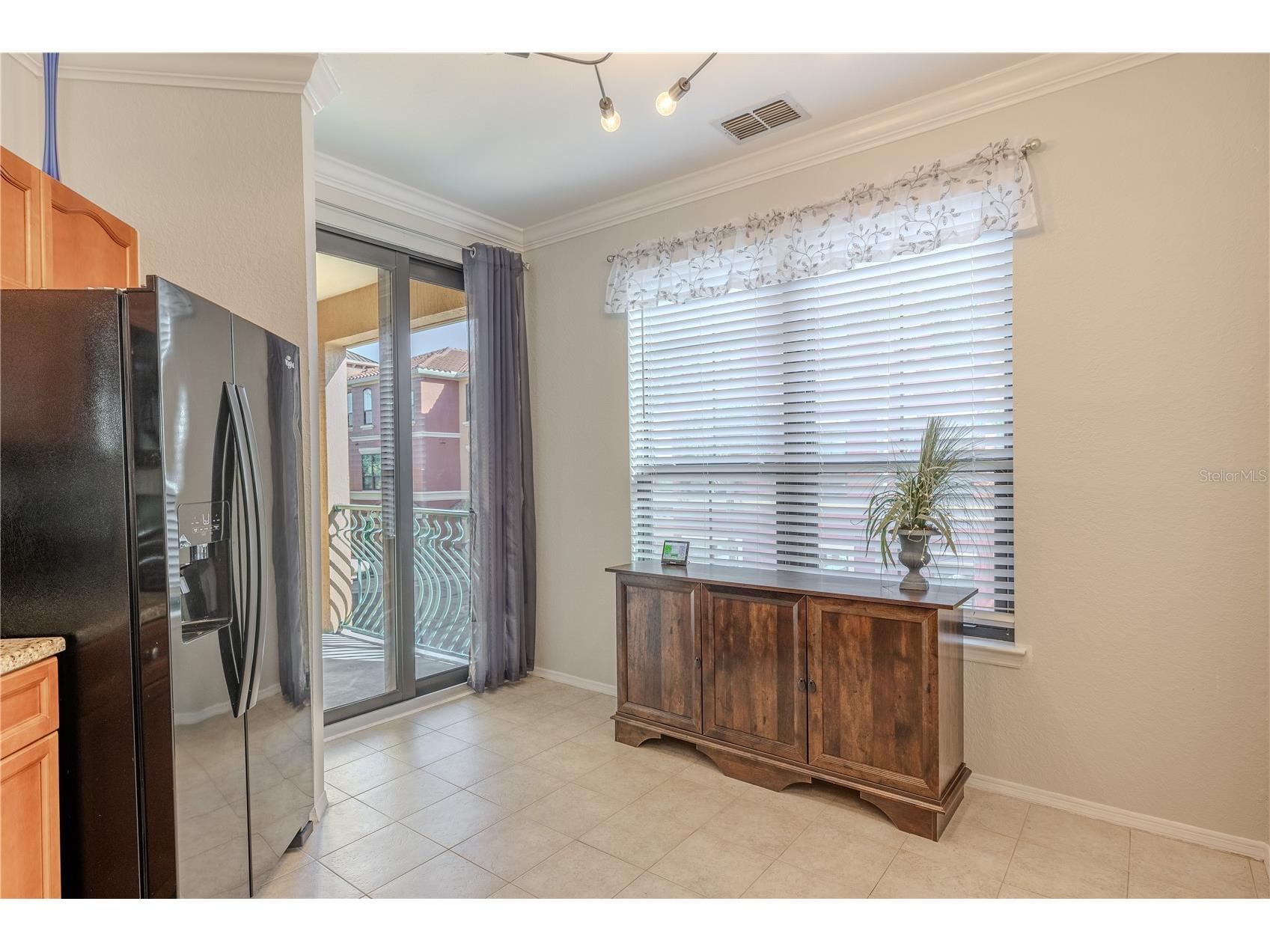 2738 Via Tivoli #220B Clearwater FL 33764 TB8457013 image18