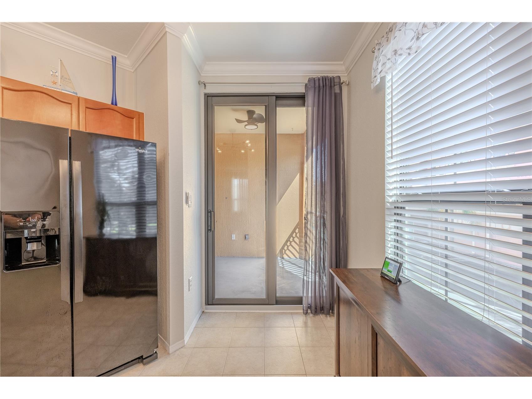 2738 Via Tivoli #220B Clearwater FL 33764 TB8457013 image19