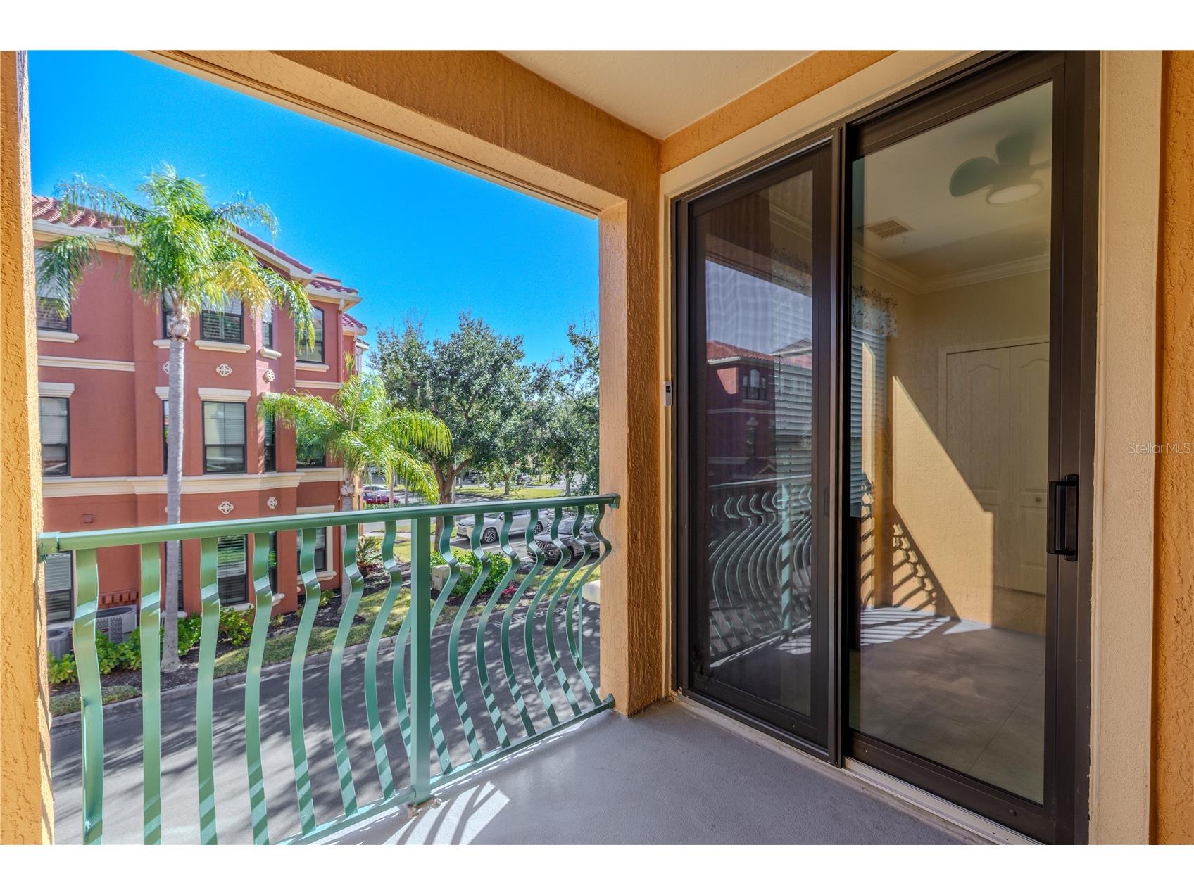 2738 Via Tivoli #220B Clearwater FL 33764 TB8457013 image20