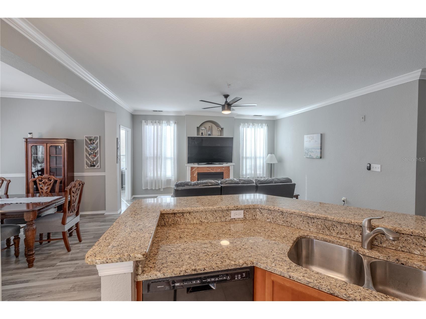 2738 Via Tivoli #220B Clearwater FL 33764 TB8457013 image22