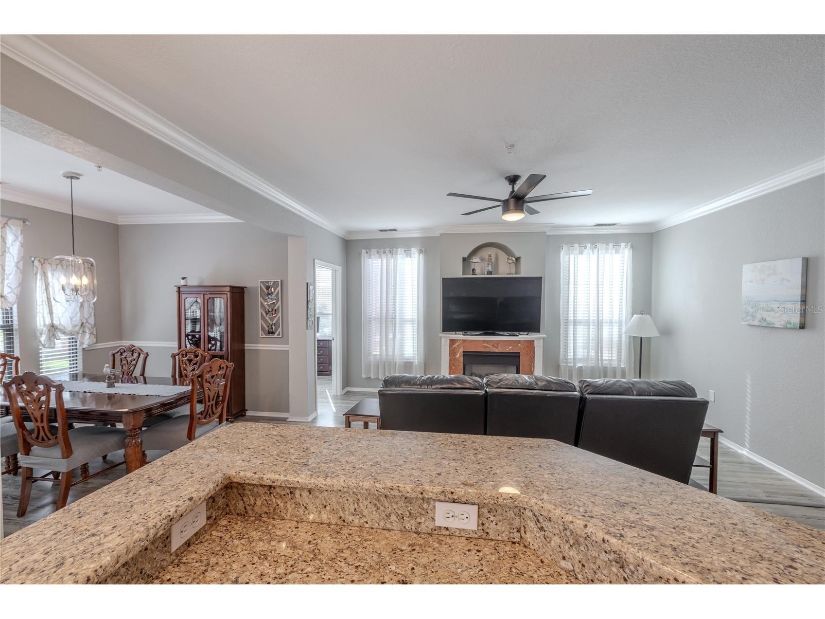 2738 Via Tivoli #220B Clearwater FL 33764 TB8457013 image23