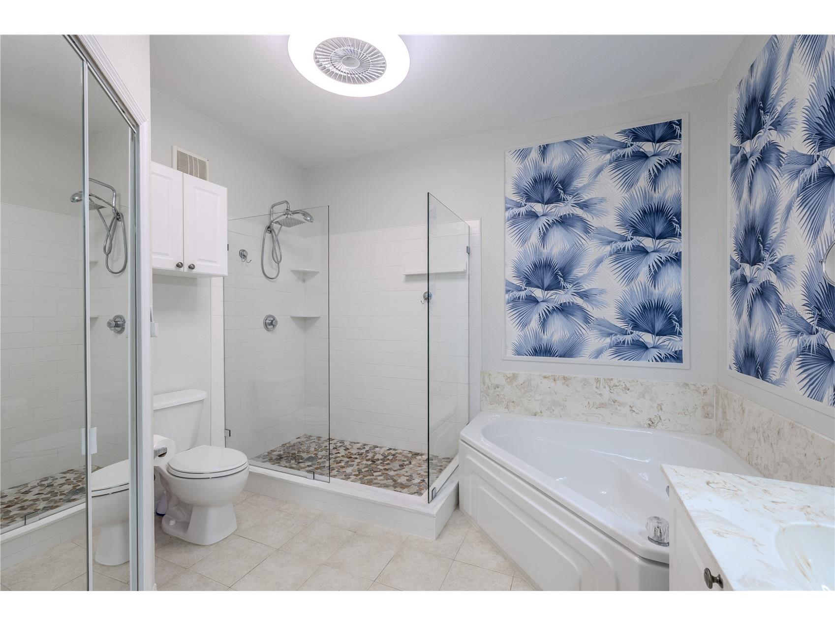 2738 Via Tivoli #220B Clearwater FL 33764 TB8457013 image29