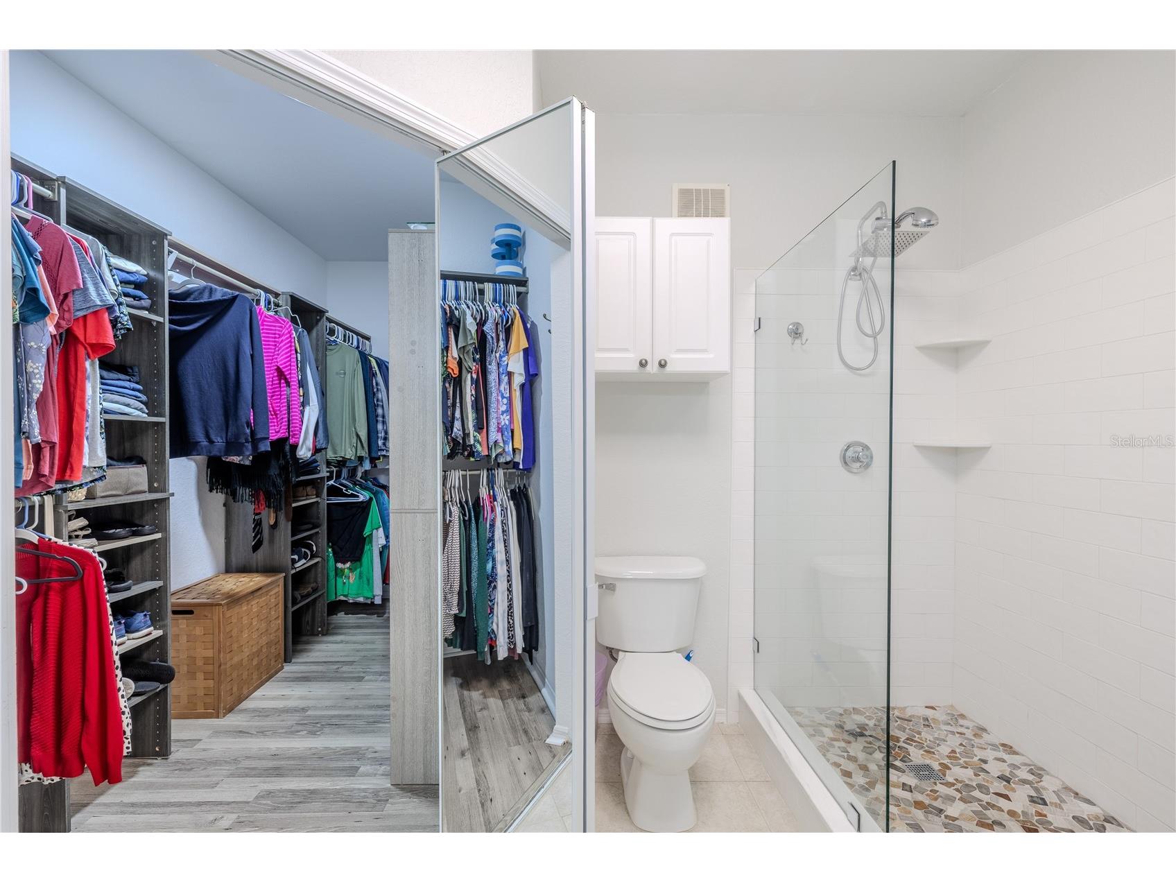 2738 Via Tivoli #220B Clearwater FL 33764 TB8457013 image30