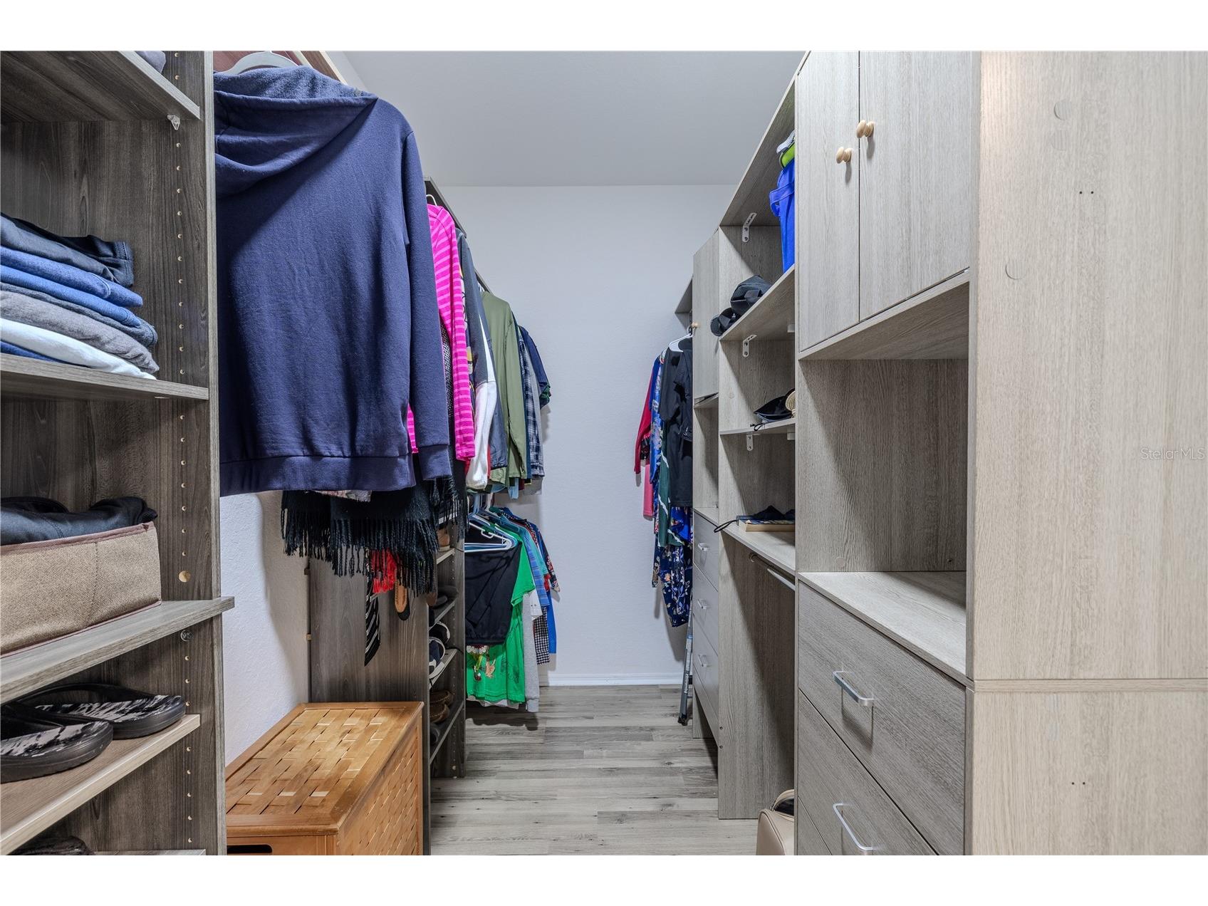 2738 Via Tivoli #220B Clearwater FL 33764 TB8457013 image31