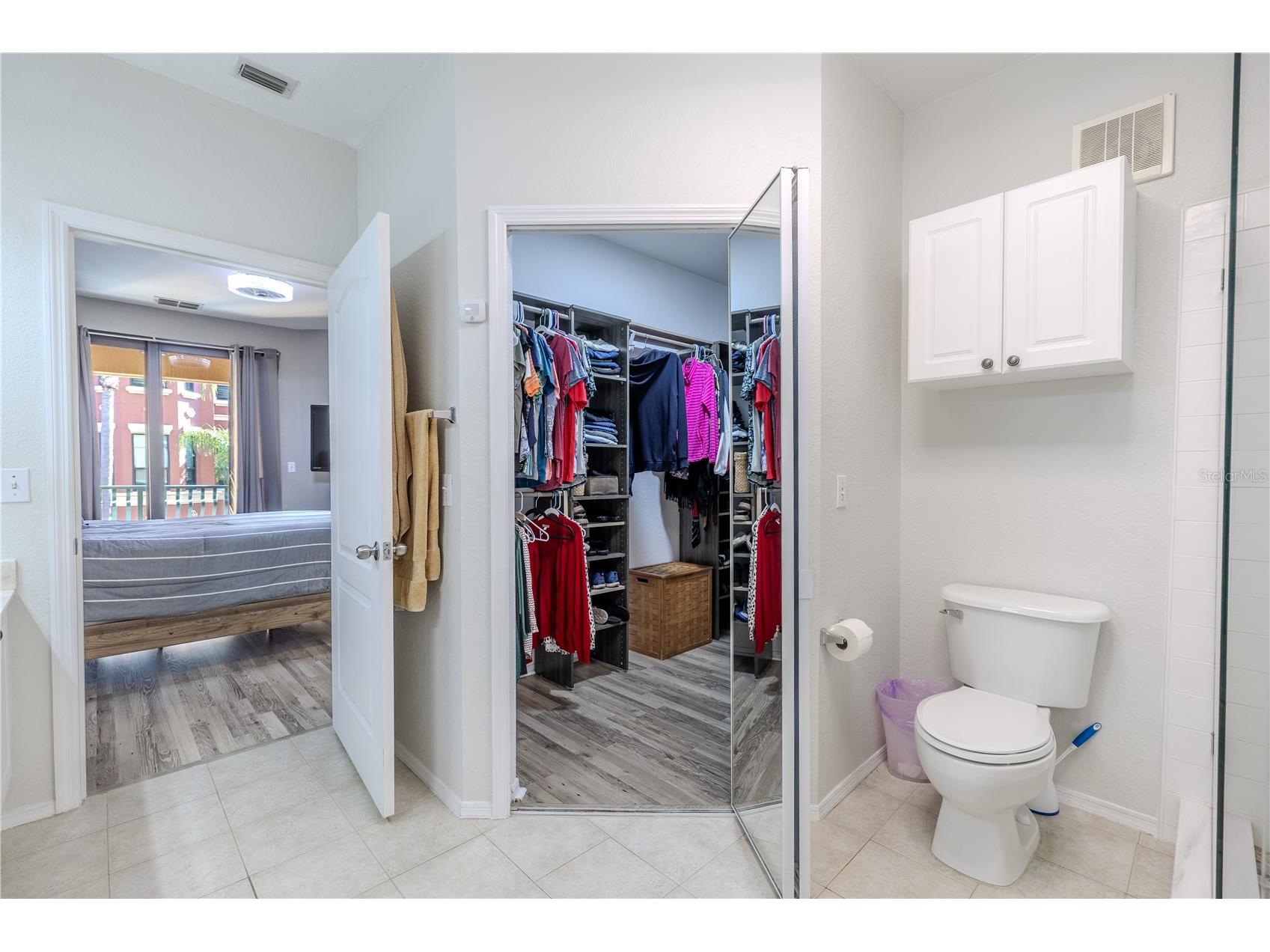 2738 Via Tivoli #220B Clearwater FL 33764 TB8457013 image32