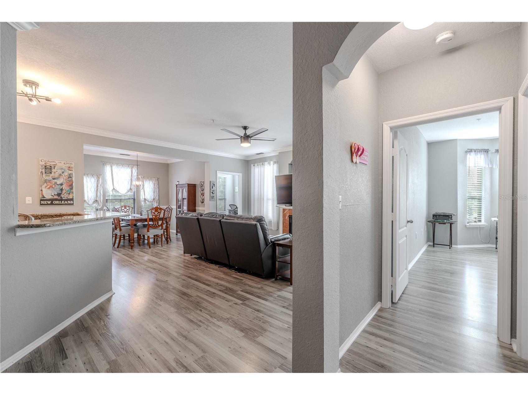 2738 Via Tivoli #220B Clearwater FL 33764 TB8457013 image33