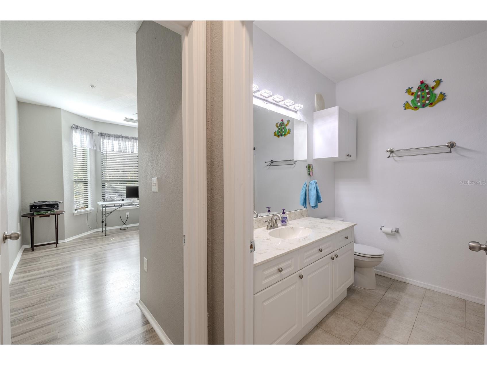 2738 Via Tivoli #220B Clearwater FL 33764 TB8457013 image34