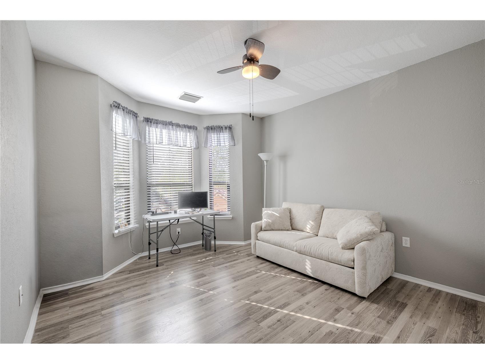 2738 Via Tivoli #220B Clearwater FL 33764 TB8457013 image35