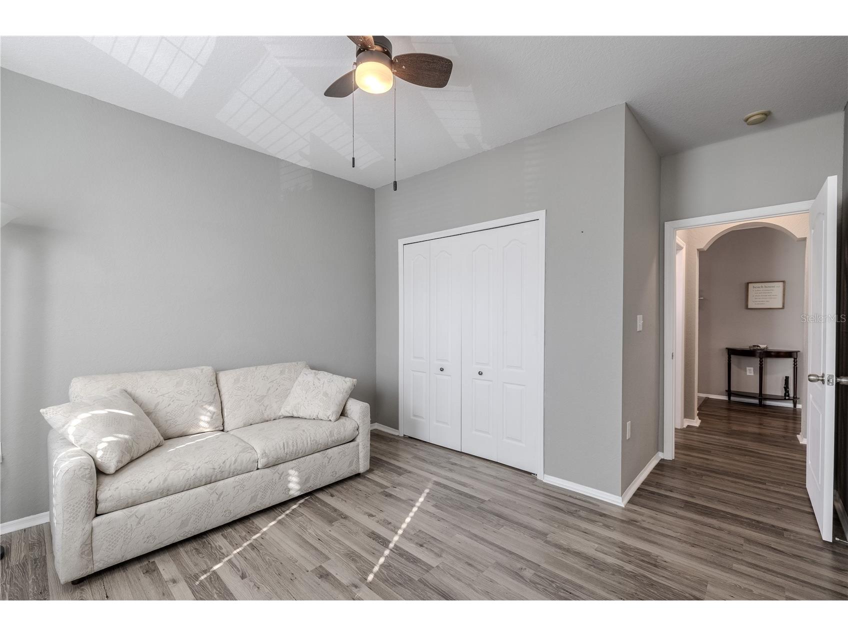 2738 Via Tivoli #220B Clearwater FL 33764 TB8457013 image36