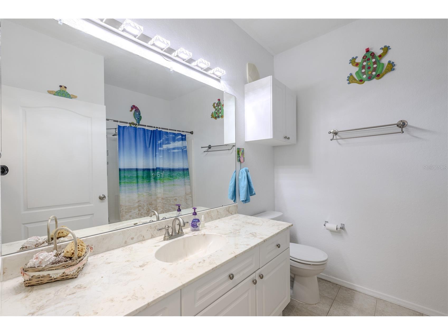 2738 Via Tivoli #220B Clearwater FL 33764 TB8457013 image37