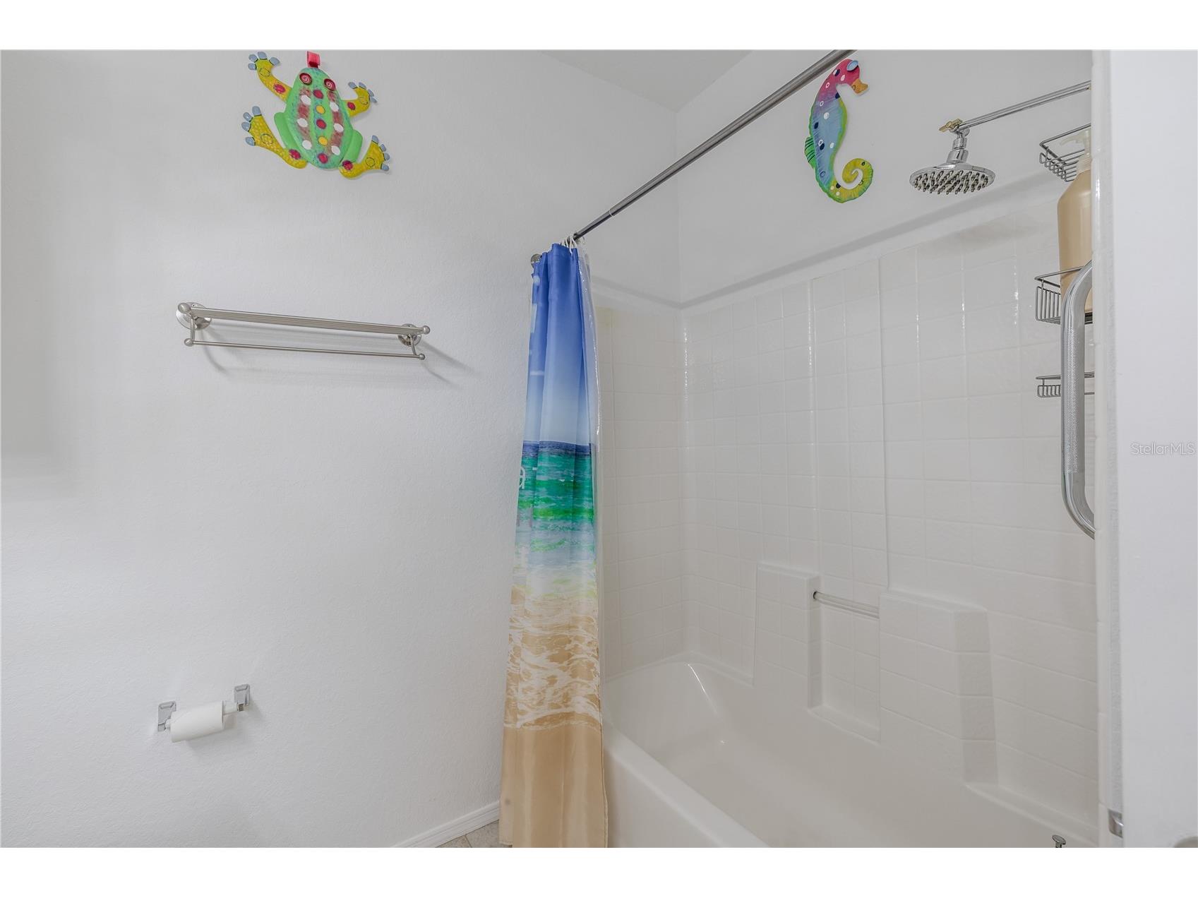 2738 Via Tivoli #220B Clearwater FL 33764 TB8457013 image38