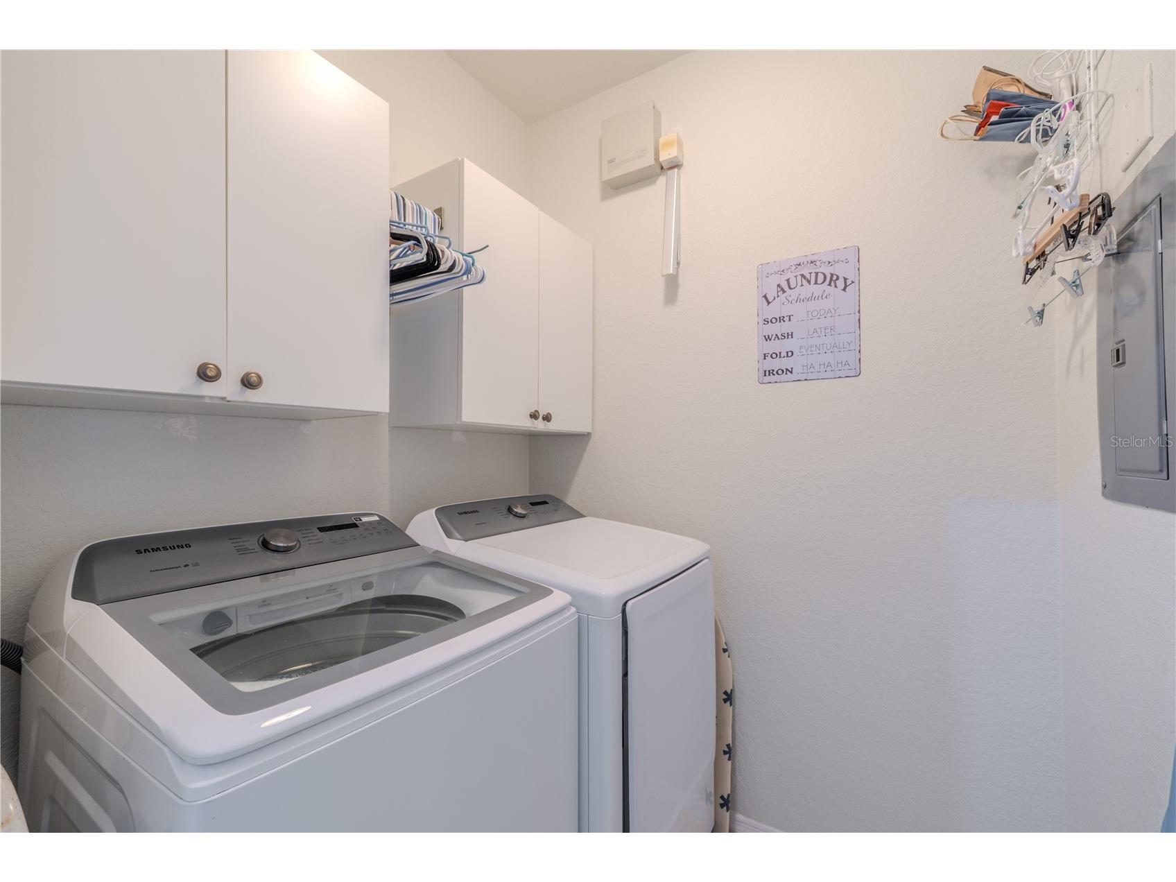 2738 Via Tivoli #220B Clearwater FL 33764 TB8457013 image39