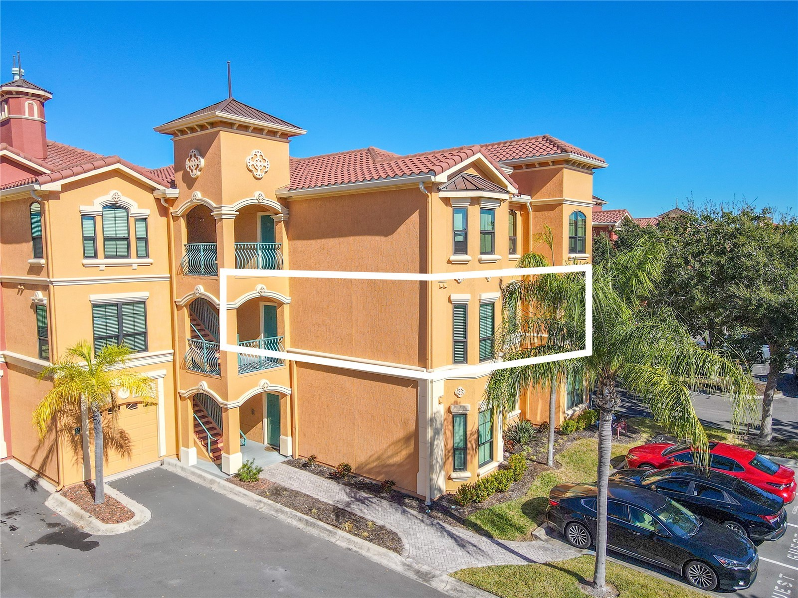 2738 Via Tivoli #220B Clearwater FL 33764 TB8457013 image4