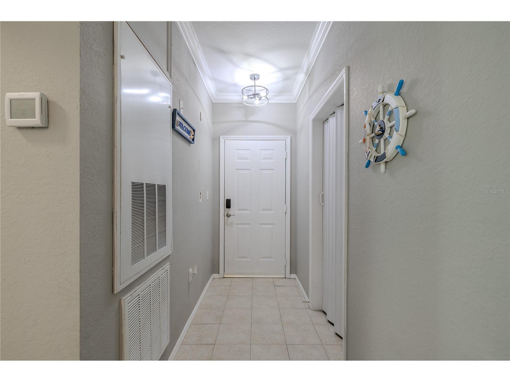 2738 Via Tivoli #220B Clearwater FL 33764 TB8457013 image40