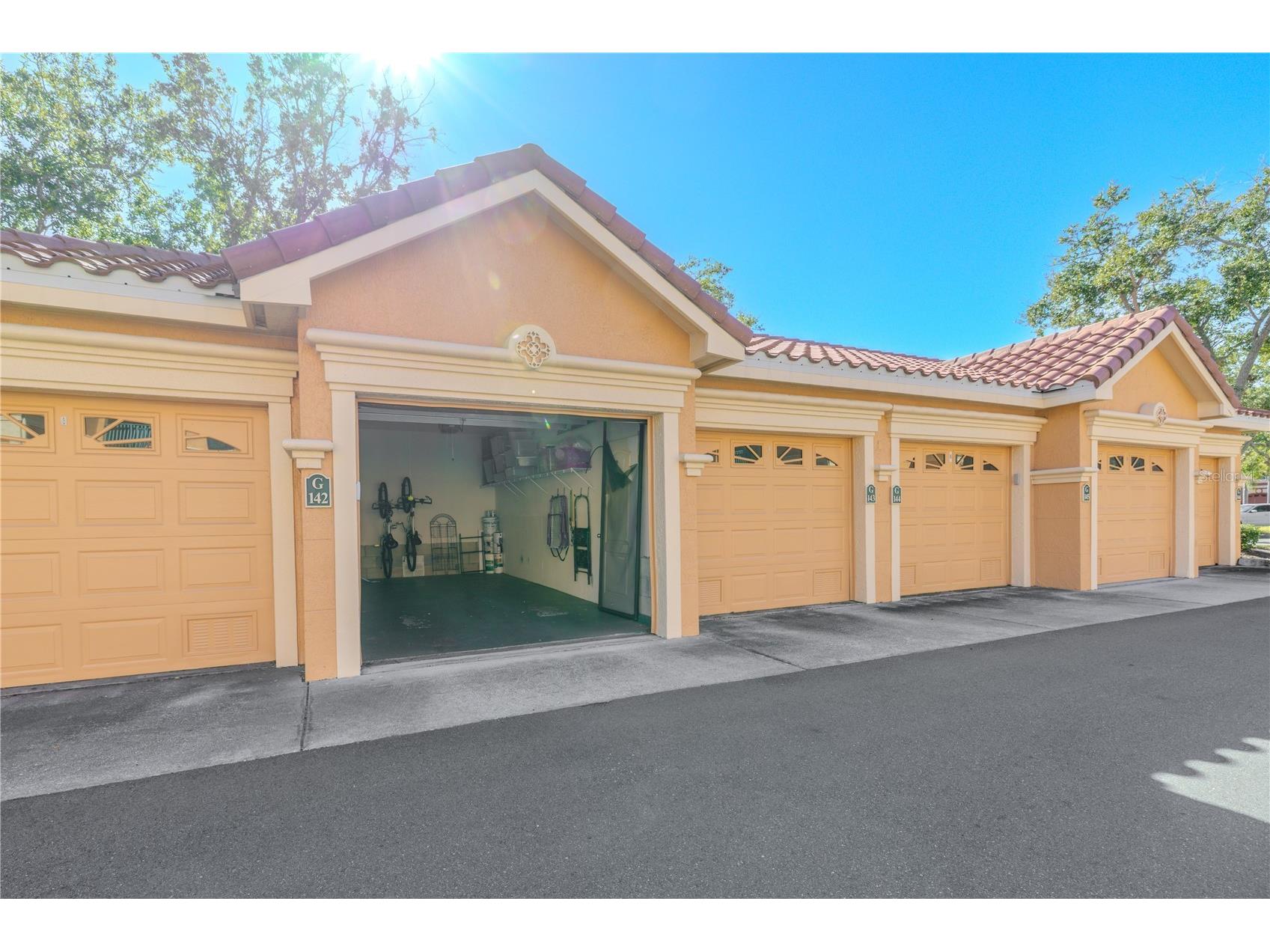 2738 Via Tivoli #220B Clearwater FL 33764 TB8457013 image41