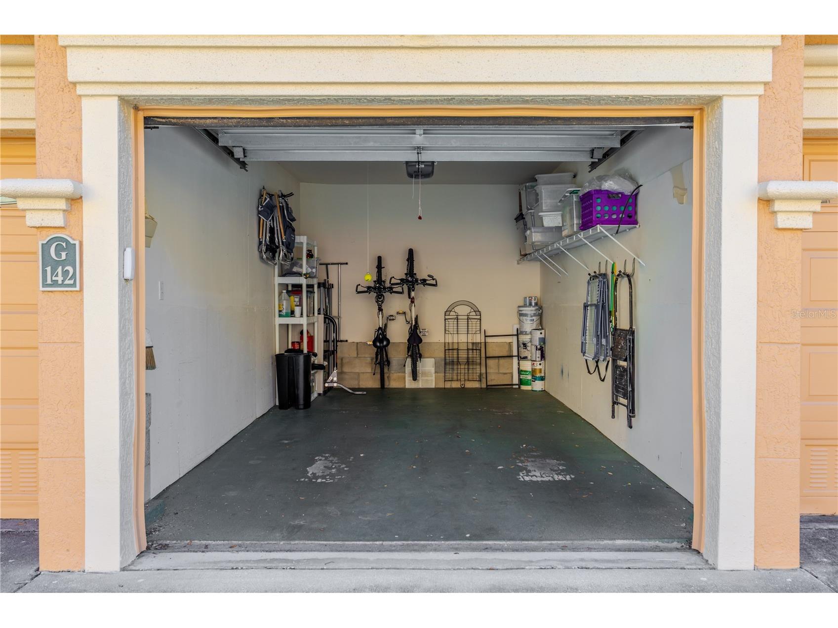 2738 Via Tivoli #220B Clearwater FL 33764 TB8457013 image42