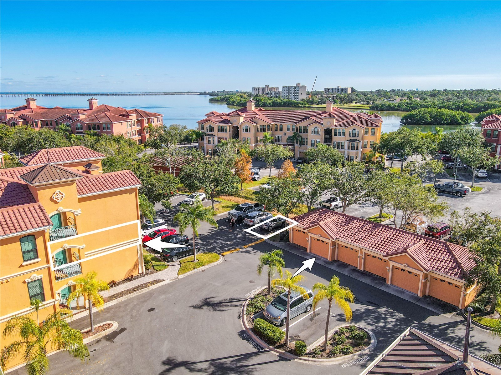 2738 Via Tivoli #220B Clearwater FL 33764 TB8457013 image43