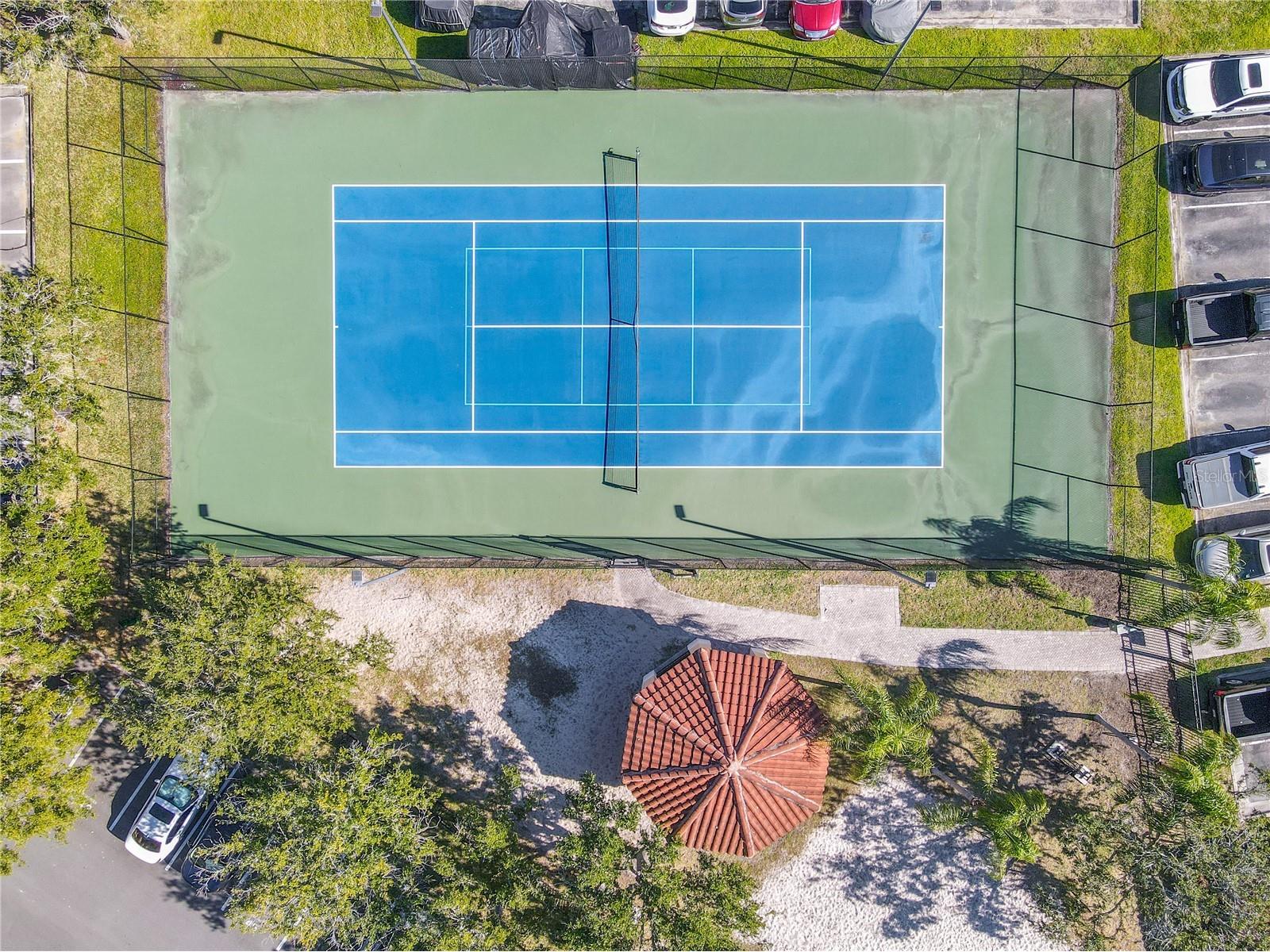 2738 Via Tivoli #220B Clearwater FL 33764 TB8457013 image45