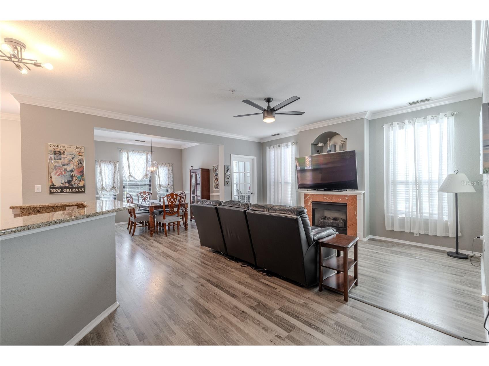 2738 Via Tivoli #220B Clearwater FL 33764 TB8457013 image5