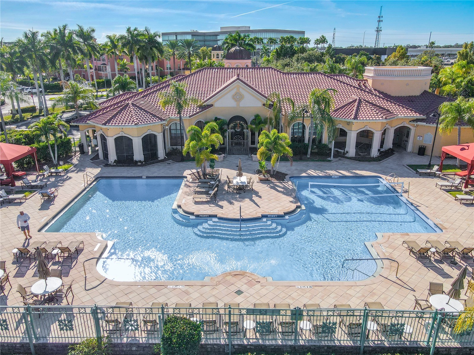 2738 Via Tivoli #220B Clearwater FL 33764 TB8457013 image51